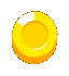 goobloon