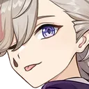 LyneyTease LyneyTease