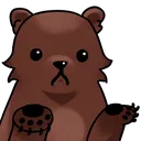 BearIGuess BearIGuess