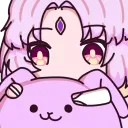 fuxuan_patpat