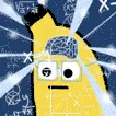 hoojBrain