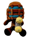 IsaacPlushieSpeen