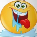 IMSOHORNY