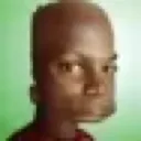 Ay_cabron_negro