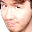 mattkcReally mattkcReally