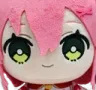 FriendMiko