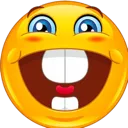 rehehehehe Discord Emoji