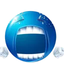 Joobicry Discord Emoji