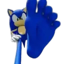 sonicfoot