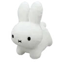 miffy