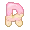 4174letterr