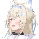 FuwaWink
