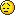 emoji_32