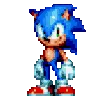 emoji_34