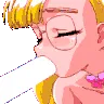 mattyinthemorning