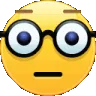 emoji_35