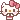 emoji_36