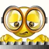 emoji_37