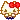 emoji_42