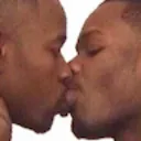 emoji_43