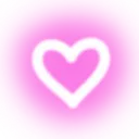 emoji_44