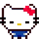 emoji_47