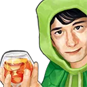 vedalRum