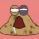 emoji_52