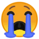 emoji_53