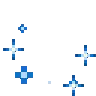 emoji_54