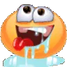 emoji_55