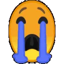emoji_56