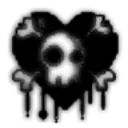 emoji_58