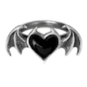 emoji_61