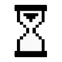 emoji_67