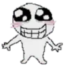 1_sillyGrin 1_sillyGrin