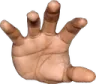 4a_hand_grab