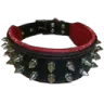 9l_bracelet_spiked