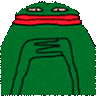 Evilpepe evilpepe Discord Emoji