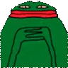 evilpepe