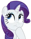 Hmm Discord Emoji