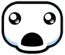 jawdrop