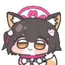 Izuna