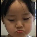 emoji_55