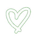 emoji_270
