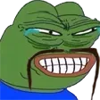 PepeRaugh