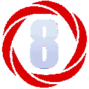 number8_ILD