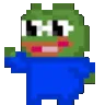 pepe_dance