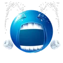 db_joobicry Discord Emoji