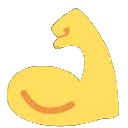 muscle